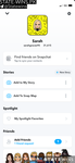 Free Image Hosting