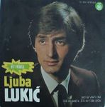 Ljuba Lukic - Diskografija 106463950_1