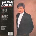 Ljuba Lukic - Diskografija 106464413_2