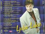 Ljuba Lukic - Diskografija 106464447_4