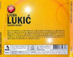 Ljuba Lukic - Diskografija 106464452_4