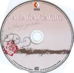 [Slika: 107398443_2007_CD.jpg]