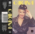 [Slika: 107399836_Cakana_1993_Rastanak_Kaseta_prednja.jpg]