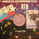 [Slika: 107399838_Cakana_1993_Rastanak_LP_prednja.jpg]