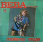 [Slika: 107459555_1988_a.jpg]