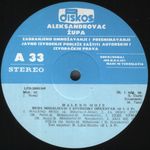 [Slika: 107459559_1988_va.jpg]