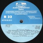 [Slika: 107459560_1988_vb.jpg]