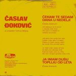 [Slika: 107459702_Zadnja.jpg]
