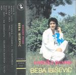 [Slika: 107459731_1985_Ka.jpg]