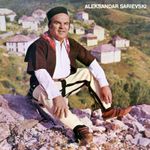 [Slika: 107473044_Aleksandar-Sarievski-RTB-LPV-1284-1-1974.jpg]