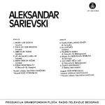 [Slika: 107473047_Aleksandar-Sarievski-RTB-LPV-1284-2-1974.jpg]