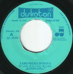 [Slika: 107481729_1978-va.jpg]