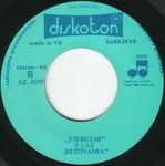 [Slika: 107481730_1978-vb.jpg]