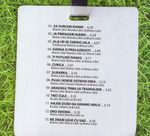 [Slika: 107481853_2008-ab1.jpg]