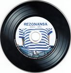 [Slika: 107481859_2008-CD.jpg]