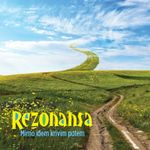 [Slika: 107481900_2024_a.jpg]