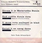 [Slika: 107485721_scan10008resize.jpg]