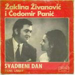 [Slika: 107485738_1972-1_p.jpg]