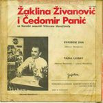 [Slika: 107485739_1972-1_z.jpg]
