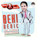 [Slika: 107517682_2013-a.jpg]