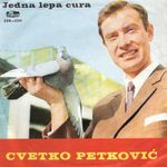 [Slika: 107524973_Cvetko_Petkovic_1969_p.jpg]