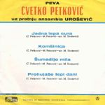 [Slika: 107524974_Cvetko_Petkovic_1969_z.jpg]