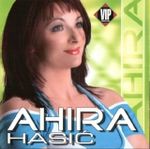 [Slika: 107526776_2006.jpg]