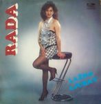 [Slika: 107550852_1993_a.jpg]