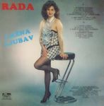 [Slika: 107550853_1993_b.jpg]