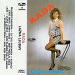 [Slika: 107550854_1993_Ka.jpg]