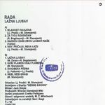 [Slika: 107550855_1993_Kb.jpg]