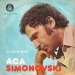 [Slika: 107552425_R-4557781-1368308913-4242.jpg]