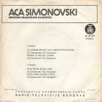 [Slika: 107552427_R-4557781-1368308924-8986.jpg]