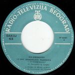 [Slika: 107552428_R-4557781-1368308952-1571.jpg]