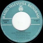 [Slika: 107552430_R-4557781-1368309721-5685.jpg]