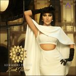 [Slika: 107598906_jpg1.jpg]