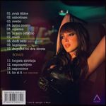 [Slika: 107598907_jpg2.jpg]