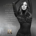 [Slika: 107599184_jpg2.jpg]