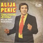 [Slika: 107600255_jpg1.jpg]