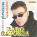 [Slika: 107601606_DADO_SAPONJA-2001.jpg]
