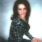 [Slika: 107602220_2003a.jpg]