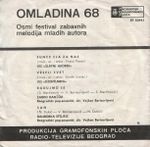 [Slika: 107603633_Omladina_68_-_1968_-_zadnja.jpg]