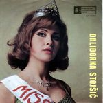 [Slika: 107603694_Daliborka_Stojsic_1968_EP_50312.op.jpg]