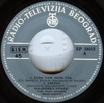 [Slika: 107603696_Daliborka_Stojsic_1968_EP_50312.va.jpg]