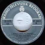 [Slika: 107603697_Daliborka_Stojsic_1968_EP_50312.vb.jpg]