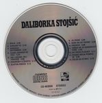 [Slika: 107603880_1996_CD.jpg]