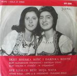 [Slika: 107615559_1965_a.jpg]