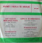 [Slika: 107615560_1965_b.jpg]