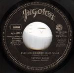 [Slika: 107615561_1965_va.jpeg]