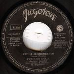 [Slika: 107615562_1965_vb.jpeg]